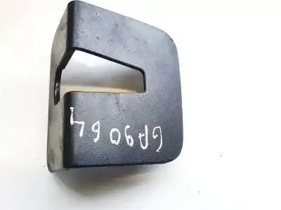 Pezzo di ricambio per auto di seconda mano plastica per bmw x5 (e53) 3.0d riferimenti oem iam 8099712