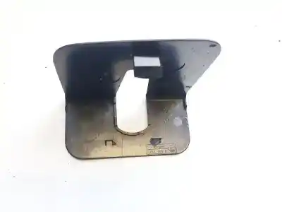 Pezzo di ricambio per auto di seconda mano plastica per bmw x5 (e53) 3.0d riferimenti oem iam 8099712  