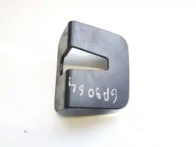 Pezzo di ricambio per auto di seconda mano plastica per bmw x5 (e53) 3.0d riferimenti oem iam 8099712  