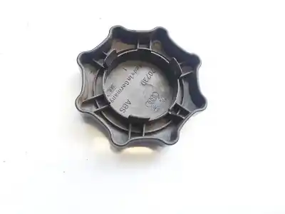 Автозапчастина б/у пластикler для audi a6 avant (4b5) 2.5 tdi посилання на oem iam 70730  