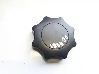 Автозапчастина б/у пластикler для audi a6 avant (4b5) 2.5 tdi посилання на oem iam 70730