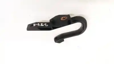 Автозапчасти б/у пластики за opel astra g caravan 1.7 16v dti cat (y 17 dt / lr6) ссылки oem iam 09202247