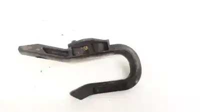 Автозапчасти б/у пластики за opel astra g caravan 1.7 16v dti cat (y 17 dt / lr6) ссылки oem iam 09202247