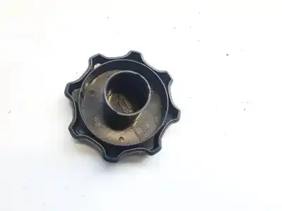 Автозапчастина б/у пластикler для skoda octavia combi (1z5) 1.9 tdi dpf посилання на oem iam 1j0881671g  