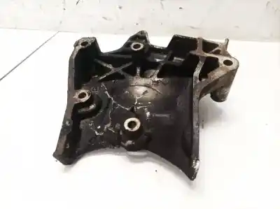 Second-hand car spare part engine support for opel zafira b 1.9 cdti oem iam references 551926490  55192649