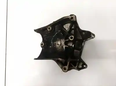 Second-hand car spare part engine support for opel zafira b 1.9 cdti oem iam references 551926490