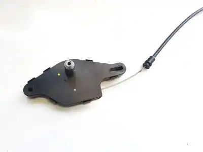 Автозапчасти б/у пластик за dodge journey 2.0 16v crd cat ссылки oem iam   