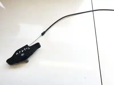 Автозапчасти б/у пластик за dodge journey 2.0 16v crd cat ссылки oem iam 