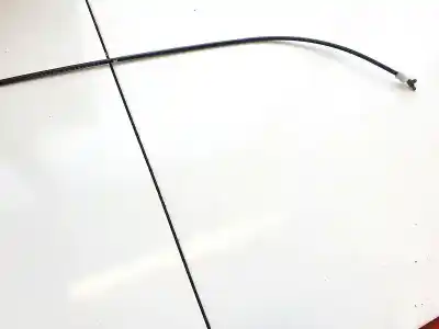 Автозапчасти б/у пластик за dodge journey 2.0 16v crd cat ссылки oem iam   