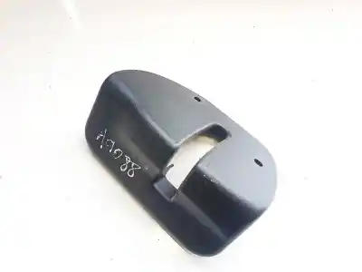 Pezzo di ricambio per auto di seconda mano plastica per honda fr-v (be) 2.0 executive riferimenti oem iam 273a0f2000  273a0-f2000