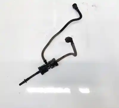 Автозапчасти б/у  за OPEL CROSSLAND X  ссылки OEM IAM   