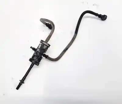 Автозапчасти б/у трубка за opel crossland x 1.2 ссылки oem iam   