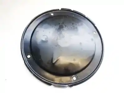 Pezzo di ricambio per auto di seconda mano plastica per bmw x3 (e83) 2.0d riferimenti oem iam   