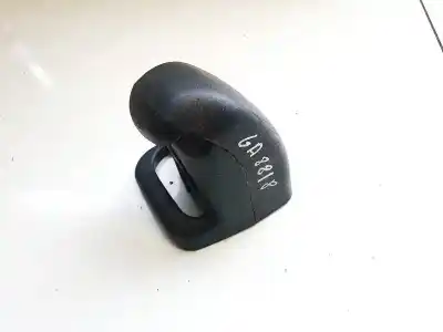 Pezzo di ricambio per auto di seconda mano plastica per honda fr-v (be) 1.8 vtec cat riferimenti oem iam 81975sjda