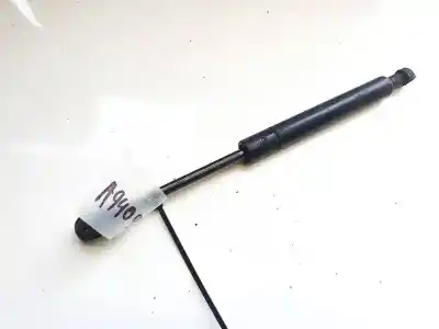 Second-hand car spare part tailgate gas strut for bmw x3 (e83) 2.0d oem iam references 4249rg0720n  