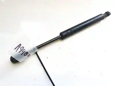 Peça sobressalente para automóvel em segunda mão amortecedores do tronco / porta por bmw x3 (e83) 2.0d referências oem iam 4249rg0720n