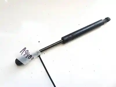 Second-hand car spare part tailgate gas strut for bmw x3 (e83) 2.0d oem iam references 4249rg0720n  