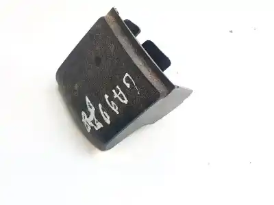 Pezzo di ricambio per auto di seconda mano plastica per honda fr-v (be) 2.2 ctdi executive riferimenti oem iam 273b0f2000  273b0-f2000