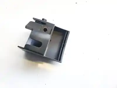 Pezzo di ricambio per auto di seconda mano plastica per honda fr-v (be) 2.2 ctdi executive riferimenti oem iam 273b0f2000  273b0-f2000