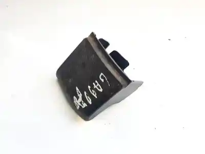 Peça sobressalente para automóvel em segunda mão  por HONDA FR-V (BE)  Referências OEM IAM 273B0F2000  273B0-F2000