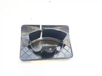 Pezzo di ricambio per auto di seconda mano plastica per volvo v50 (545) 2.4 riferimenti oem iam 30615875  