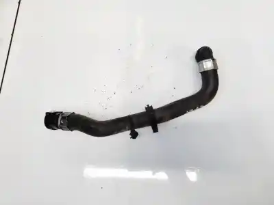 Автозапчасти б/у  за OPEL CROSSLAND X  ссылки OEM IAM 9678747680  