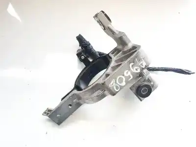 Pezzo di ricambio per auto di seconda mano  per KIA EV6 LONG RANGE 2WD 2021-->  Riferimenti OEM IAM   