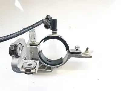 Pezzo di ricambio per auto di seconda mano plastica per kia ev6 long range 2wd 2021--> 226 electric 77.4kwh 168kw riferimenti oem iam   