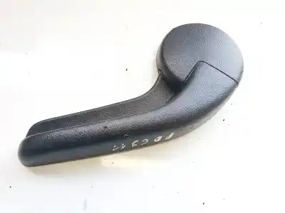 Pezzo di ricambio per auto di seconda mano plastica per mazda 3 lim. (bl) 1.6 cd diesel cat riferimenti oem iam b38m88807  