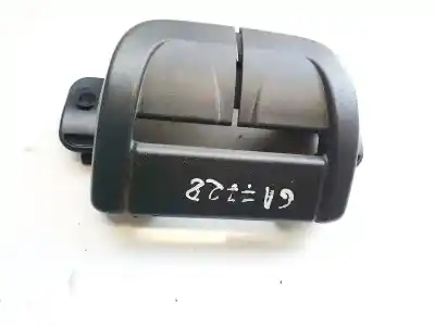 Pezzo di ricambio per auto di seconda mano plastica per volvo v50 (545) 2.0 d riferimenti oem iam 30648771  