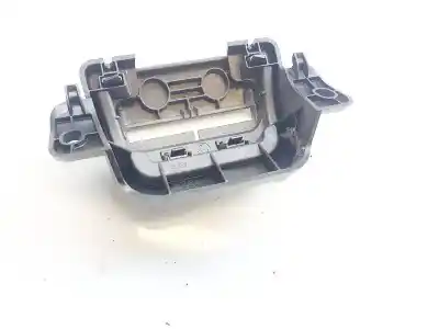 Pezzo di ricambio per auto di seconda mano plastica per volvo v50 (545) 2.0 d riferimenti oem iam 30648771  