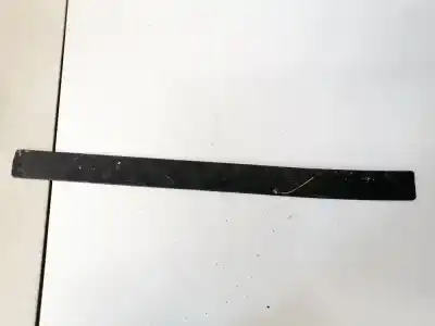 Автозапчастина б/у пластикler для mitsubishi lancer viii (cy_a, cz_a) 2.0 di-d (cy8a) посилання на oem iam    Автозапчастина б/у пластикler для mitsubishi lancer viii (cy_a, cz_a) 2.0 di-d (cy8a) посилання на oem iam