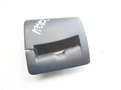 Piesă de schimb auto la mâna a doua plastice pentru volkswagen golf v (1k1) 1.4 16v referințe oem iam 1k0857781b