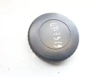 Peça sobressalente para automóvel em segunda mão plásticos por volkswagen passat variant (3b6) 1.8 20v turbo referências oem iam 1j0881673