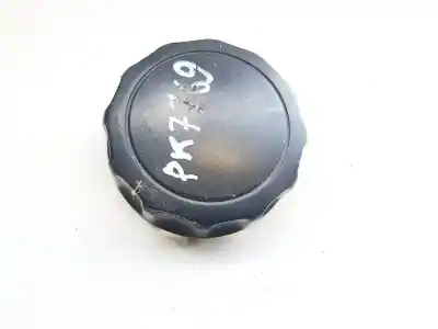 Автозапчасти б/у пластики за volkswagen passat b3/b4 (3a2, 35i) 1.9 td ссылки oem iam 357881671