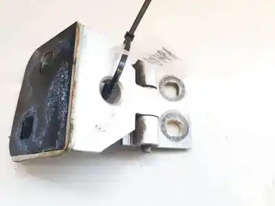 Pezzo di ricambio per auto di seconda mano fermo porta per bmw x3 (e83) 2.0d riferimenti oem iam   