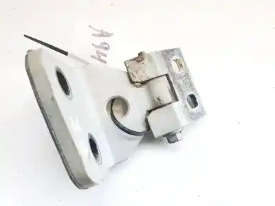 Pezzo di ricambio per auto di seconda mano fermo porta per bmw x3 (e83) 2.0d riferimenti oem iam   