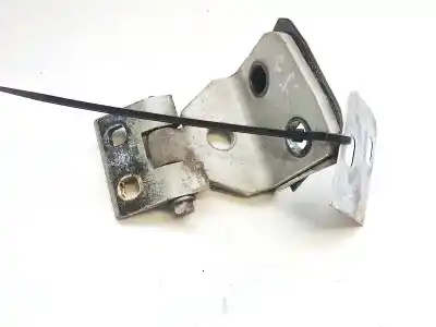 Second-hand car spare part door stop for bmw x3 (e83) 2.0d oem iam references 9402821  