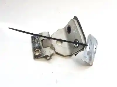 Peça sobressalente para automóvel em segunda mão esticador de porta por bmw x3 (e83) 2.0d referências oem iam 9402821