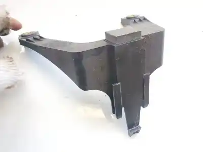 Автозапчастина б/у пластикler для opel insignia a (g09) 2.0 cdti (68) посилання на oem iam 13277795  329510614