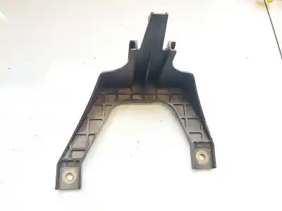 Автозапчастина б/у пластикler для opel insignia a (g09) 2.0 cdti (68) посилання на oem iam 13277795  329510614