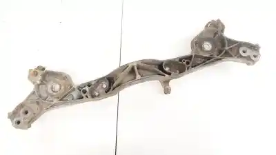 Peça sobressalente para automóvel em segunda mão suporte motor por bmw x3 (e83) 2.0d referências oem iam 340462104