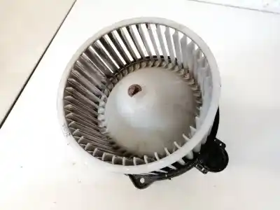 Peça sobressalente para automóvel em segunda mão Motor De Sofagem por KIA SORENTO 3.5 V6 EX Referências OEM IAM F00S330024  