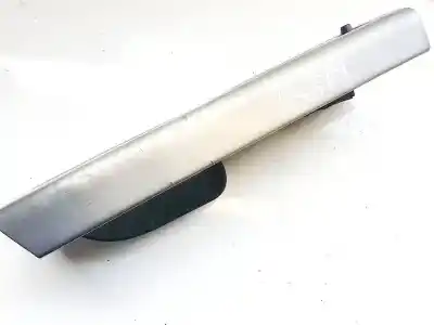 İkinci el araba yedek parçası sol ön pencere anahtari için volvo s40 ii (544) 2.0 d oem iam referansları 30795081  w19a14a100uk