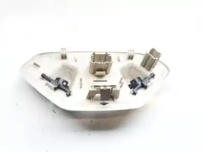 Pezzo di ricambio per auto di seconda mano plastica per ford focus iii 1.6 ti riferimenti oem iam bm51a519a58dbw  bm51-a519a58-dbw