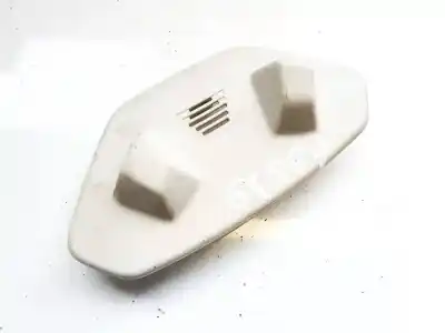 Peça sobressalente para automóvel em segunda mão plásticos por ford focus iii 1.6 ti referências oem iam bm51a519a58dbw