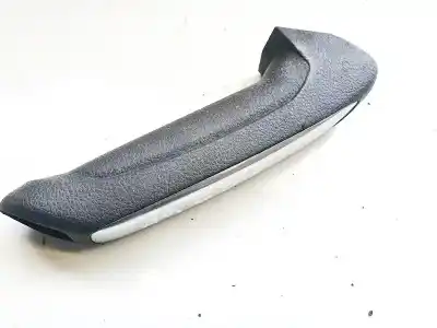 Pezzo di ricambio per auto di seconda mano plastica per ford focus iii 1.6 ti riferimenti oem iam   