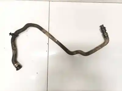 Автозапчасти б/у  за OPEL CROSSLAND X  ссылки OEM IAM   