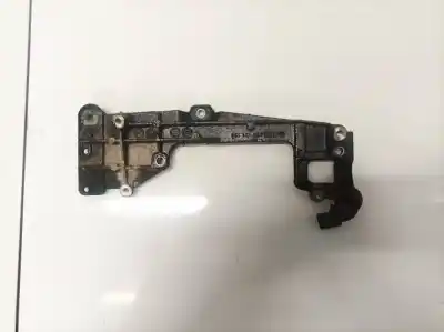 Second-hand car spare part engine support for mitsubishi outlander (cw0) 2.0 di-d intense oem iam references 03g131159