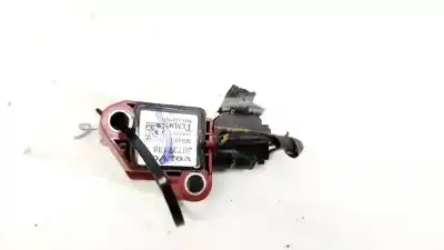 Second-hand car spare part sensor for volvo v50 (545) 1.6 d oem iam references 30737138